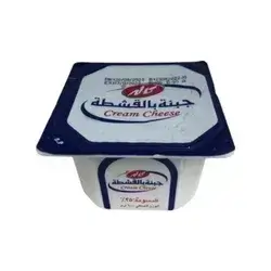 Kalleh Cream Cheese 100g