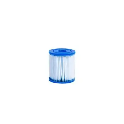 Intex Filter Cartridge Shrink Wrap ( 9*10 Cm)