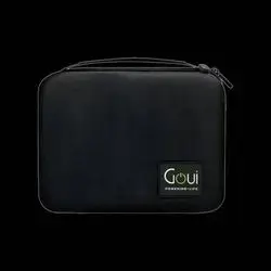 UNIVERSAL ACCESSORIES CARRY CASE