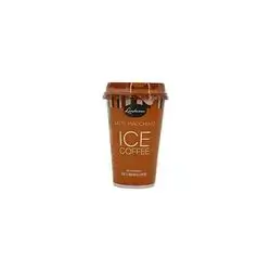 Landessa Latte Macchiato Ice Coffee 230Ml