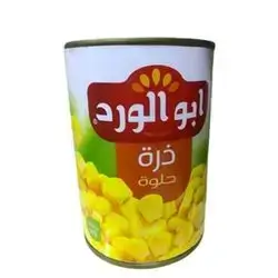 Corn