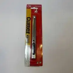 haixin Cutter