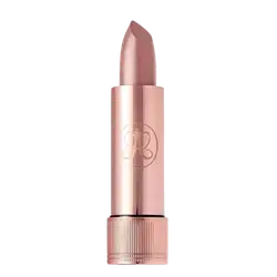 Satin Lipstick PRALINE 3g _ ANASTASIA BEVERLY HILLS