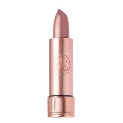 Satin Lipstick PRALINE 3g _ ANASTASIA BEVERLY HILLS