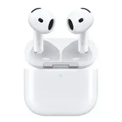 Apple airpods 4 (ANC ) MASTER COPY