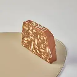 Lazy Cake