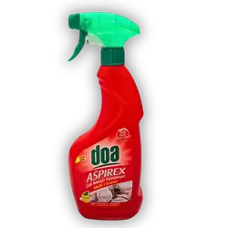 Duaa General Cleaner Spray 750ml