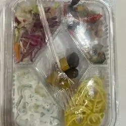 مقبيلا ت بجيك