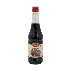 Family Pomegranate Molasses 1 Lt