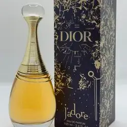 بوني ئافرتان لةجور DIOR قەباری 100ml