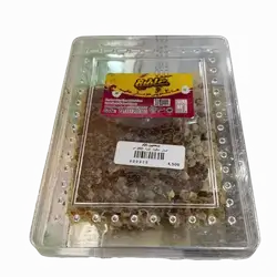 Healthy Honey 250g box