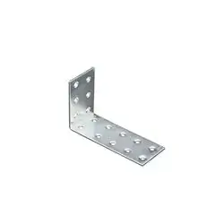 Angle Asymetric 40x60x100