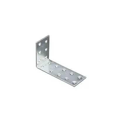 Angle Asymetric 40x60x100