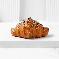 Cheese Croissant