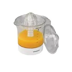 KENWOOD JUICER CITRUS JE280