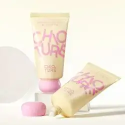 Chio. Ture Moisturizing Hand Cream 60g