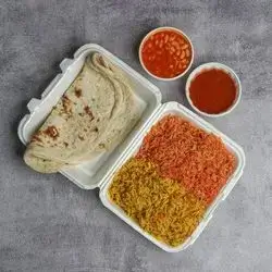 Rice