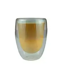 Flat White