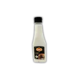 Grand Mayonnaise 320 gm