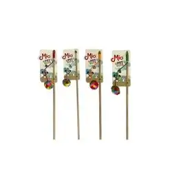Mio cat toys