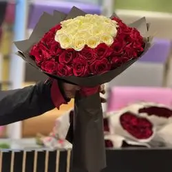 Flowers Bouquet