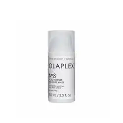 Olaplex No.8 Bond Intense Moisture Mask 100ml