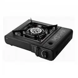 Oster Camping Gas Stove - BW-CP01