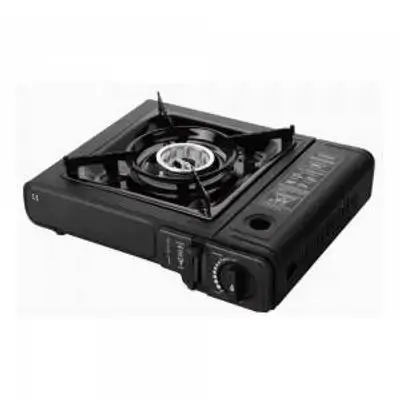 Oster Camping Gas Stove - BW-CP01