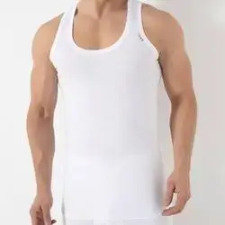 Undershirt Indian Top