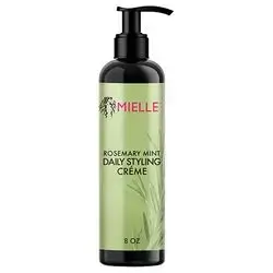 Mielle Styling Cream