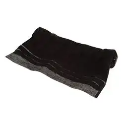 Yanki Towel 50*80Cm