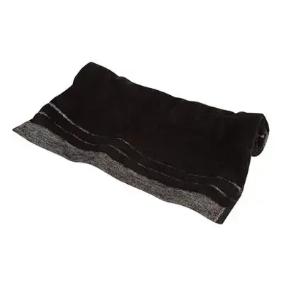 Yanki Towel 50*80Cm