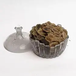 Sultan'S Tea