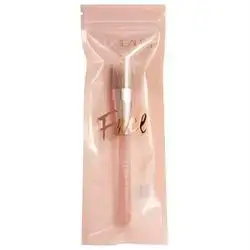 HUDA BEAUTY Face Cheek Color Complexion Blush Stick Brush