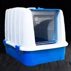Litter Box