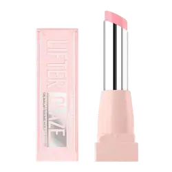 Lifter Glaze Lip Balm 002 PINK DRIP 2.8g _ MAYBELLINE NEW YORK