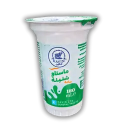 Kavin Shebana 180ml