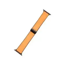Apple watch strap