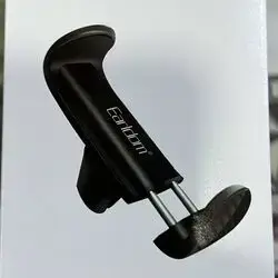 Stand Phone In Car