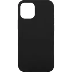Cover Shafaf iPhone 11 PRO MAX