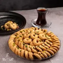 Ghraiba