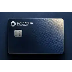 Sapphire (5$)