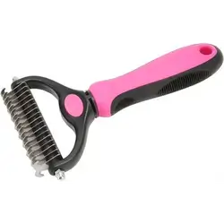 Pet Grooming Brush