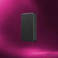 Power Bank Keephone