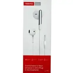 Galaxy Headphone