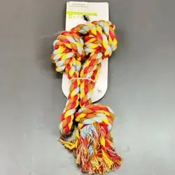 Dog Rope Toy