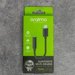 Araimo Stream OAA-310