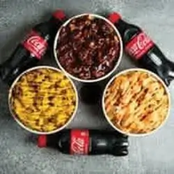 Offer 3