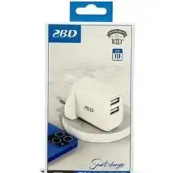 Kala 2 USB