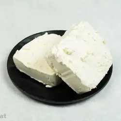 Danish Cheese